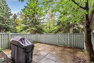 Photo 9: 549 POINT MCKAY Grove NW in Calgary: Point McKay Row/Townhouse for sale : MLS®# A1026968