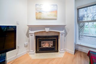 Photo 18: 44 65 FOXWOOD Drive in Port Moody: Heritage Mountain Townhouse for sale : MLS®# R2769678