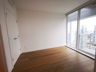 Photo 9: 3904 6000 MCKAY Avenue in Burnaby: Metrotown Condo for sale in "STATION SQUARE 6" (Burnaby South)  : MLS®# R2810743