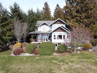 Photo 37: 1500 VERNON Drive in Gibsons: Gibsons & Area House for sale (Sunshine Coast)  : MLS®# R2823649