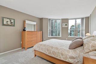 Photo 12: 1201 1255 MAIN Street in Vancouver: Downtown VE Condo for sale in "STATION PLACE" (Vancouver East)  : MLS®# R2464428