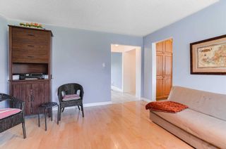 Photo 18: 2525 Pollard Drive in Mississauga: Erindale House (2-Storey) for sale : MLS®# W4887592