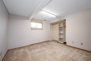 Photo 24: 2896 Signal Hill Heights SW in Calgary: Signal Hill Detached for sale : MLS®# A2052525