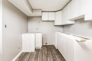 Photo 22: 515 78 Avenue NW in Calgary: Huntington Hills Semi Detached (Half Duplex) for sale : MLS®# A2007200