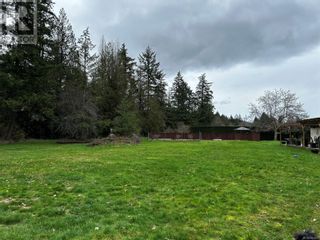 Photo 35: 2809 Herd Rd in Duncan: House for sale : MLS®# 957827