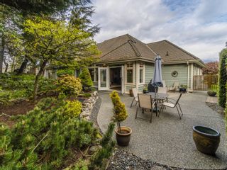 Photo 2: 2395 Green Isle Pl in Nanoose Bay: PQ Fairwinds House for sale (Parksville/Qualicum)  : MLS®# 903191