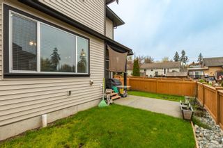 Photo 29: 5 6195 Fairview Way in Duncan: Du West Duncan Row/Townhouse for sale : MLS®# 926739