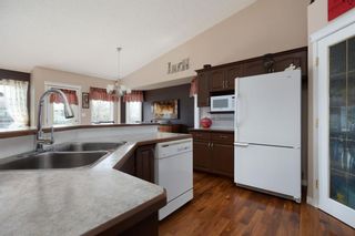 Photo 2: 156 BREUKEL: Fort McMurray Detached for sale : MLS®# A2043366