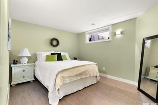 Photo 29: 1605 Canterbury Lane in Regina: Arnhem Place Residential for sale : MLS®# SK965124
