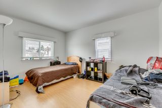 Photo 15: 5405 COLLEGE Street in Vancouver: Collingwood VE House for sale (Vancouver East)  : MLS®# R2881416