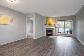 Photo 14: 209 15150 29A Avenue in Surrey: King George Corridor Condo for sale in "The Sands 2" (South Surrey White Rock)  : MLS®# R2753298