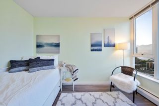 Photo 22: 2908 688 ABBOTT STREET in Vancouver: Downtown VW Condo for sale in "The Firenze" (Vancouver West)  : MLS®# R2877238