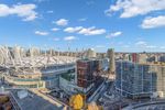 Main Photo: 3003 928 BEATTY Street in Vancouver: Yaletown Condo for sale in "The Max" (Vancouver West)  : MLS®# R2832474