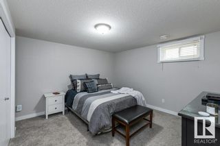 Photo 30: 9524 134 Avenue in Edmonton: Zone 02 House for sale : MLS®# E4336049