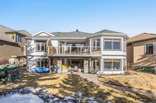 Photo 6: 76 Chaparral Cove SE in Calgary: Chaparral Detached for sale : MLS®# A2122438