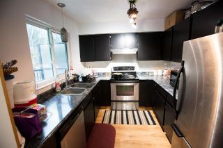 Photo 7: 7 10000 VALLEY Drive in Squamish: Valleycliffe Townhouse for sale : MLS®# R2337710