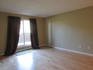 Photo 6: 117, 12618 152 Avenue in Edmonton: Condo for rent