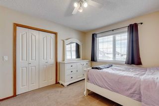 Photo 26: 238 Douglas Ridge Place SE in Calgary: Douglasdale/Glen Detached for sale : MLS®# A2090819