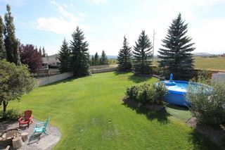Photo 3: 731 Schubert Place NW in Calgary: Scenic Acres Detached for sale : MLS®# A1136866