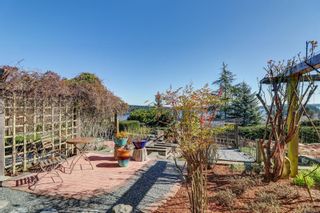 Photo 28: 1440 Frontier Pl in Nanaimo: Na Cedar House for sale : MLS®# 896882