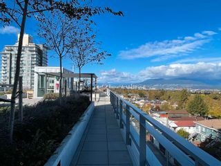 Photo 16: 404 2455 KINGSWAY in Vancouver: Collingwood VE Condo for sale (Vancouver East)  : MLS®# R2737064