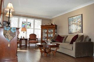 Photo 2: 50 Meldazy Drive in Toronto: Bendale House (Bungalow) for sale (Toronto E09)  : MLS®# E2816982