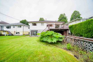 Photo 13: 7460 GATINEAU Place in Vancouver: Fraserview VE House for sale (Vancouver East)  : MLS®# R2460757