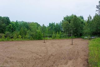 Photo 34: 138237 Grey Road 112 Road: Meaford Agriculture for sale : MLS®# 40430591