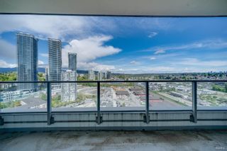 Photo 16: 2202 2351 BETA Avenue in Burnaby: Brentwood Park Condo for sale in "Lumina Starling" (Burnaby North)  : MLS®# R2877440