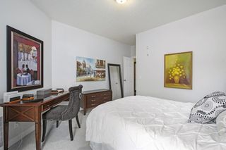 Photo 22: 2202 24 Hemlock Crescent SW in Calgary: Spruce Cliff Apartment for sale : MLS®# A2016063