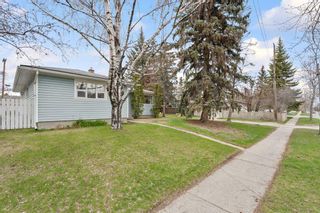 Photo 2: 9611 Elbow Drive SW in Calgary: Haysboro Detached for sale : MLS®# A2124592