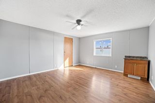 Photo 4: 54 4802 54 Avenue: Camrose Mobile for sale : MLS®# A2119711