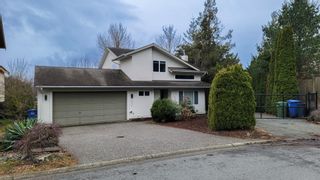 Main Photo: 36018 SOUTHRIDGE Place in Abbotsford: Abbotsford East House for sale : MLS®# R2858882