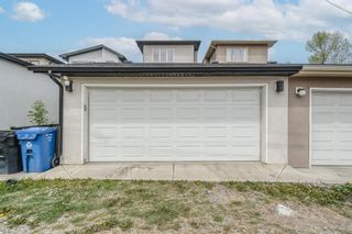 Photo 45: 613 53 Avenue SW in Calgary: Windsor Park Detached for sale : MLS®# A1259392