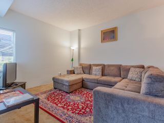 Photo 3: 3480 GABLE Drive in Burnaby: Burnaby Hospital Townhouse for sale in "The Gables" (Burnaby South)  : MLS®# R2724050