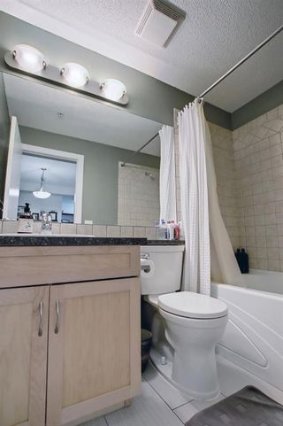 Photo 15: 203 540 5 Avenue NE in Calgary: Renfrew Apartment for sale : MLS®# A1182300