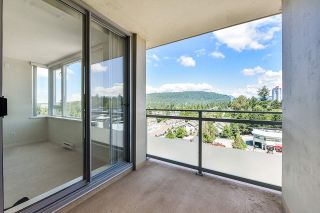 Photo 19: 1106 9868 CAMERON Street in Burnaby: Sullivan Heights Condo for sale in "Silhouette" (Burnaby North)  : MLS®# R2382860