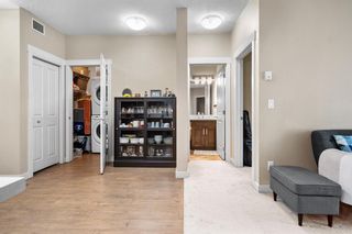 Photo 5: 5109 522 Cranford Drive SE in Calgary: Cranston Apartment for sale : MLS®# A2002445