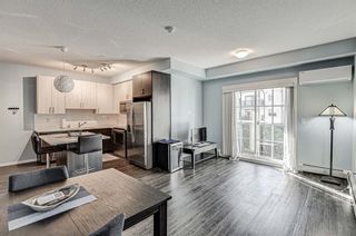 Photo 11: 3301 215 Legacy Boulevard SE in Calgary: Legacy Apartment for sale : MLS®# A2004301