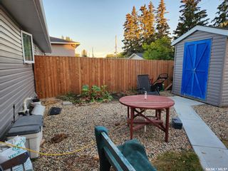 Photo 6: 523 B Stovel Avenue West in Melfort: Residential for sale : MLS®# SK910430