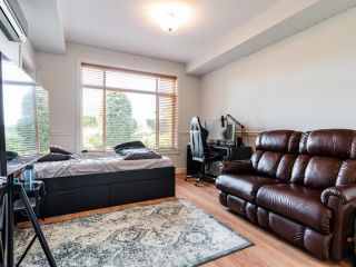 Photo 9: 111 8157 207 Street in Langley: Willoughby Heights Condo for sale : MLS®# R2853941