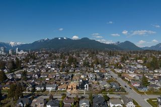 Photo 30: 548 E 6TH Street in North Vancouver: Lower Lonsdale House for sale : MLS®# R2761007