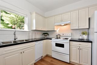 Photo 9: 362 W 18TH Avenue in Vancouver: Cambie House for sale (Vancouver West)  : MLS®# R2331779