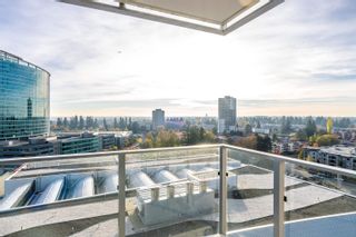 Photo 29: 1802 13438 CENTRAL Avenue in Surrey: Whalley Condo for sale in "PRIME ON THE PLAZA" (North Surrey)  : MLS®# R2802147