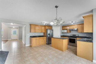 Photo 18: 30 Canals Circle SW: Airdrie Detached for sale : MLS®# A2050159
