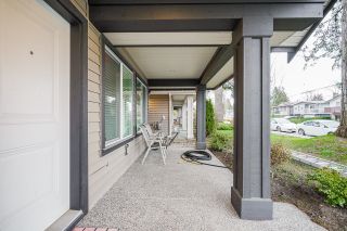 Photo 4: 1893 COQUITLAM Avenue in Port Coquitlam: Glenwood PQ House for sale : MLS®# R2668580