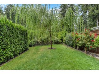 Photo 34: 2048 MACKAY AVENUE in North Vancouver: Pemberton Heights House for sale : MLS®# R2491106