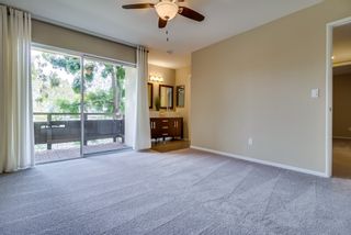 Photo 13: SAN DIEGO Condo for sale : 2 bedrooms : 1605 Hotel Circle South #B216