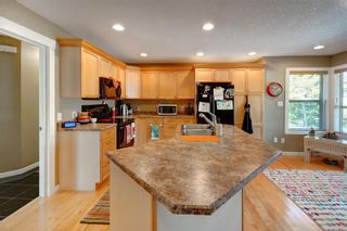 Photo 10: 6638 Dover Rd in Nanaimo: Na North Nanaimo House for sale : MLS®# 932487
