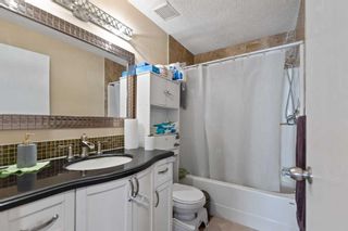 Photo 29: 39 Whitworth Way NE in Calgary: Whitehorn Detached for sale : MLS®# A2133924